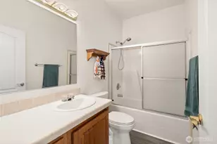 2680 Carroll Rd, Ellensburg, WA 98926 - Photo 26
