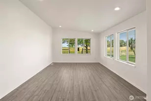 2680 Carroll Rd, Ellensburg, WA 98926 - Photo 10