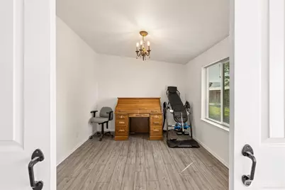 2680 Carroll Road, Ellensburg, WA 98926 - Photo 20