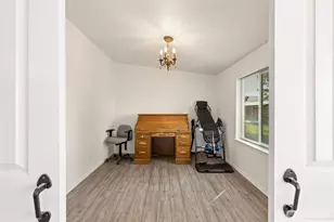 2680 Carroll Rd, Ellensburg, WA 98926 - Photo 20