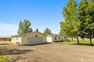 2680 Carroll Rd, Ellensburg, WA 98926 - Photo 6
