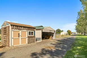 2680 Carroll Rd, Ellensburg, WA 98926 - Photo 30