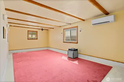 2680 Carroll Road, Ellensburg, WA 98926 - Photo 28