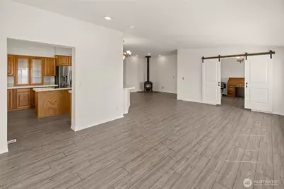 2680 Carroll Road, Ellensburg, WA 98926 - Photo 18