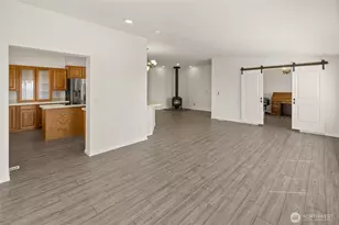 2680 Carroll Rd, Ellensburg, WA 98926 - Photo 18