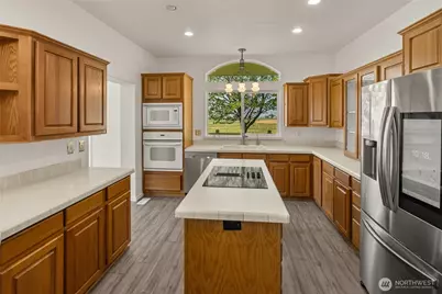 2680 Carroll Road, Ellensburg, WA 98926 - Photo 2