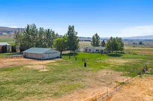 2680 Carroll Rd, Ellensburg, WA 98926 - Photo 1