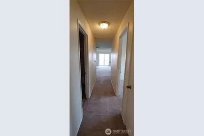 2119 Grand Avenue #3, Everett, WA 98201 - Photo 18