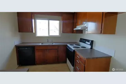 2119 Grand Avenue #3, Everett, WA 98201 - Photo 8
