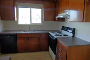 2119 Grand Ave, Everett, WA 98201 - Photo 8