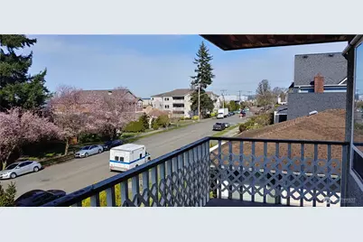 2119 Grand Avenue #3, Everett, WA 98201 - Photo 4