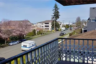 2119 Grand Ave, Everett, WA 98201 - Photo 4