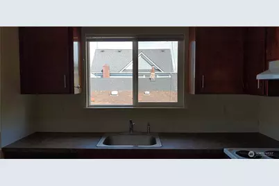 2119 Grand Avenue #3, Everett, WA 98201 - Photo 10