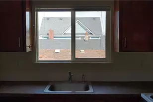 2119 Grand Ave, Everett, WA 98201 - Photo 10