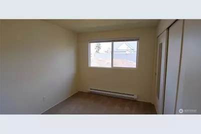 2119 Grand Avenue #3, Everett, WA 98201 - Photo 16