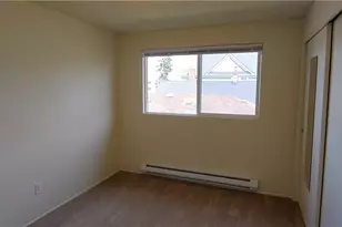 2119 Grand Ave, Everett, WA 98201 - Photo 16
