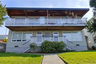 2119 Grand Ave, Everett, WA 98201 - Photo 1