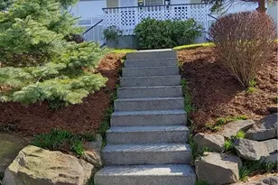 2119 Grand Ave, Everett, WA 98201 - Photo 2
