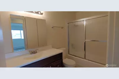 2119 Grand Avenue #3, Everett, WA 98201 - Photo 14