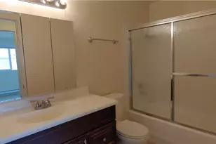2119 Grand Ave, Everett, WA 98201 - Photo 14