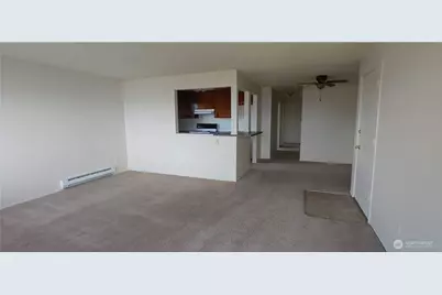 2119 Grand Avenue #3, Everett, WA 98201 - Photo 6