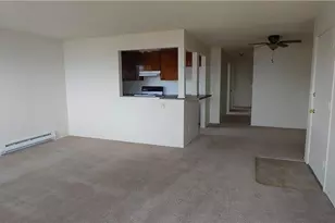2119 Grand Ave, Everett, WA 98201 - Photo 6