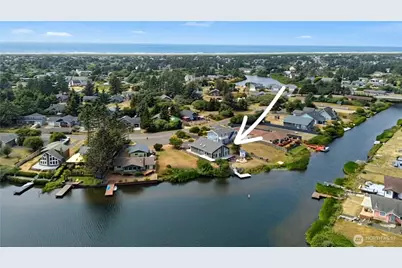 798 Cod Court SW, Ocean Shores, WA 98569 - Photo 36
