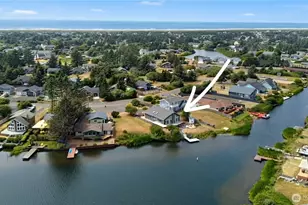 798 Cod Ct SW, Ocean Shores, WA 98569 - Photo 36