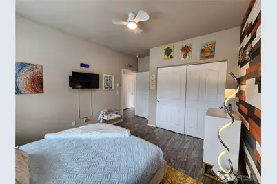 798 Cod Court SW, Ocean Shores, WA 98569 - Photo 18