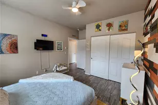 798 Cod Ct SW, Ocean Shores, WA 98569 - Photo 18