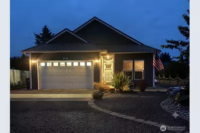 798 Cod Court SW, Ocean Shores, WA 98569 - Photo 34