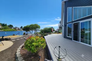 798 Cod Ct SW, Ocean Shores, WA 98569 - Photo 1