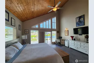 798 Cod Court SW, Ocean Shores, WA 98569 - Photo 10