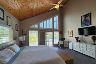 798 Cod Ct SW, Ocean Shores, WA 98569 - Photo 10