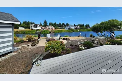 798 Cod Court SW, Ocean Shores, WA 98569 - Photo 28