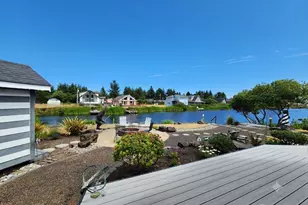 798 Cod Ct SW, Ocean Shores, WA 98569 - Photo 28