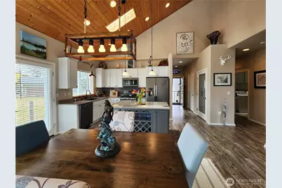 798 Cod Court SW, Ocean Shores, WA 98569 - Photo 8