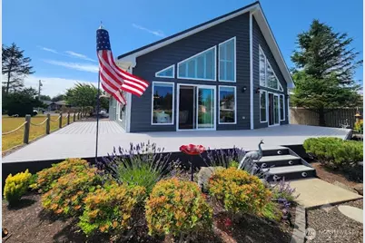 798 Cod Court SW, Ocean Shores, WA 98569 - Photo 24