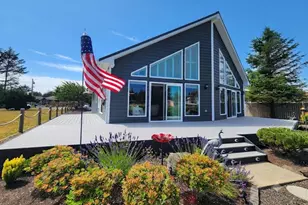 798 Cod Ct SW, Ocean Shores, WA 98569 - Photo 24