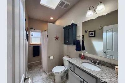 798 Cod Court SW, Ocean Shores, WA 98569 - Photo 16