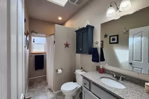 798 Cod Ct SW, Ocean Shores, WA 98569 - Photo 16