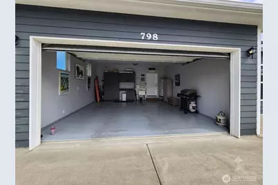 798 Cod Court SW, Ocean Shores, WA 98569 - Photo 22