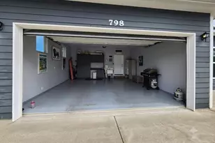 798 Cod Ct SW, Ocean Shores, WA 98569 - Photo 22