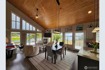 798 Cod Court SW, Ocean Shores, WA 98569 - Photo 4