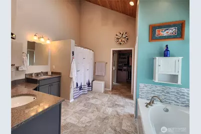 798 Cod Court SW, Ocean Shores, WA 98569 - Photo 12
