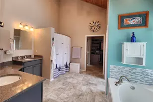 798 Cod Ct SW, Ocean Shores, WA 98569 - Photo 12
