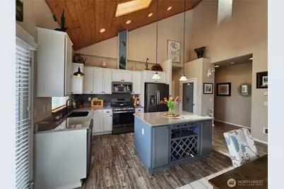798 Cod Court SW, Ocean Shores, WA 98569 - Photo 6