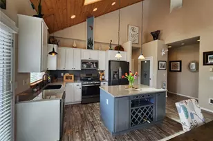 798 Cod Ct SW, Ocean Shores, WA 98569 - Photo 6