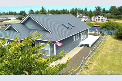 798 Cod Court SW, Ocean Shores, WA 98569 - Photo 32