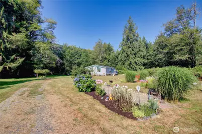 8840 Haystack Road, Concrete, WA 98237 - Photo 1